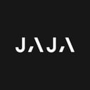Jaja Finance Logo